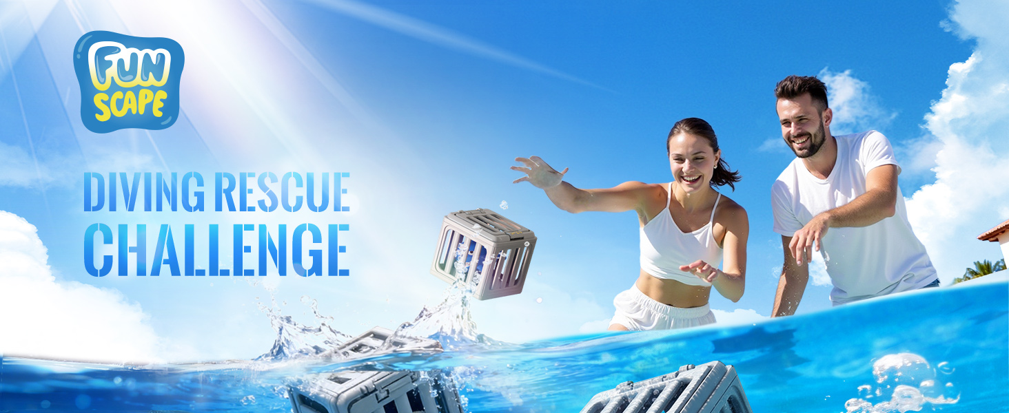 Funscape photo 1